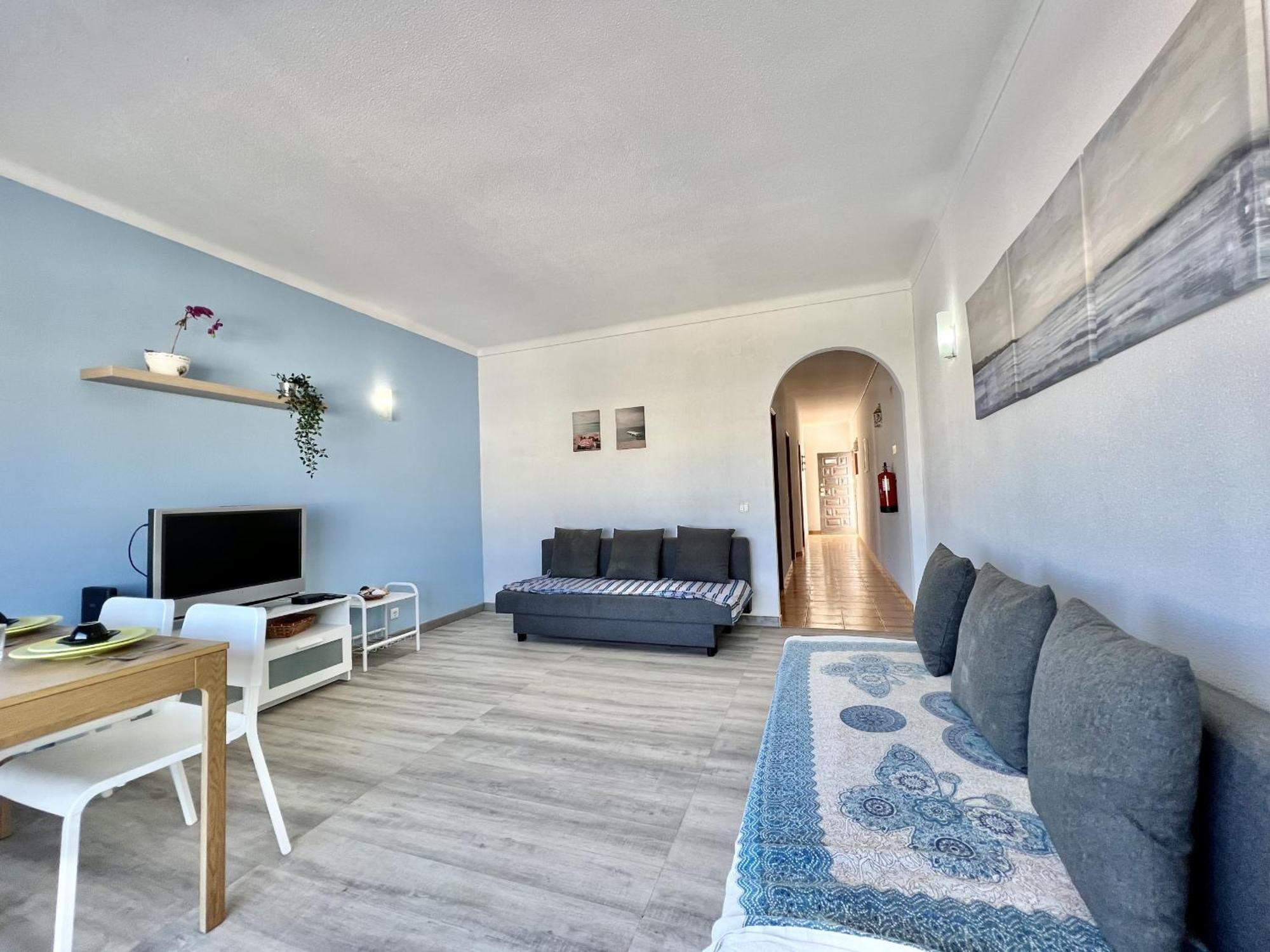 Albufeira Classic 2 By Homing Exterior foto